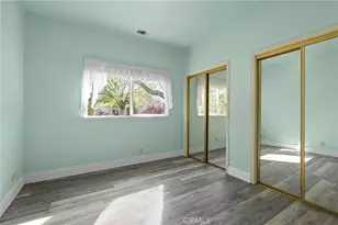 378 Picholine Way, Chico, CA 95928 - Photo 19