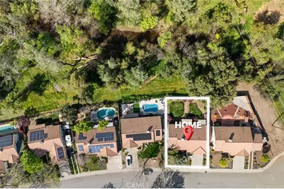 378 Picholine Way, Chico, CA 95928 - Photo 45