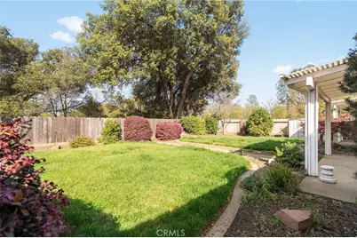 378 Picholine Way, Chico, CA 95928 - Photo 39
