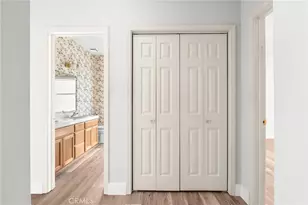 378 Picholine Way, Chico, CA 95928 - Photo 23