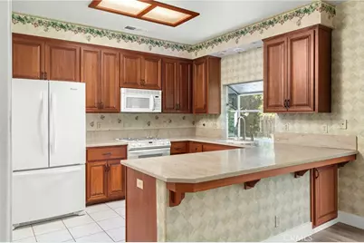 378 Picholine Way, Chico, CA 95928 - Photo 11