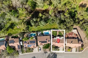 378 Picholine Way, Chico, CA 95928 - Photo 41