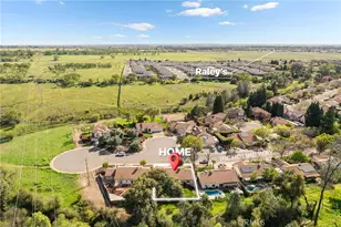 378 Picholine Way, Chico, CA 95928 - Photo 49