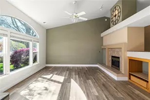 378 Picholine Way, Chico, CA 95928 - Photo 5