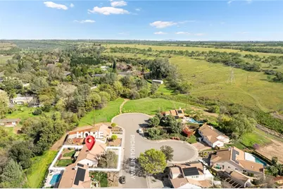 378 Picholine Way, Chico, CA 95928 - Photo 45