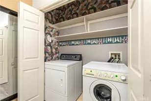 378 Picholine Way, Chico, CA 95928 - Photo 29