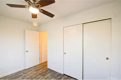 1281 Ravenshoe Way, Chico, CA 95973 - Photo 27