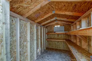 1281 Ravenshoe Way, Chico, CA 95973 - Photo 39