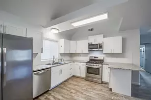 1281 Ravenshoe Way, Chico, CA 95973 - Photo 15