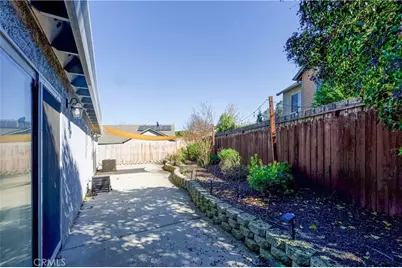 1281 Ravenshoe Way, Chico, CA 95973 - Photo 37