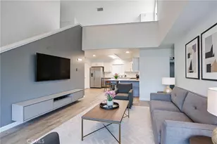 1281 Ravenshoe Way, Chico, CA 95973 - Photo 3