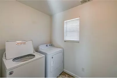 1281 Ravenshoe Way, Chico, CA 95973 - Photo 25