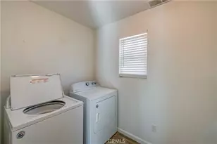 1281 Ravenshoe Way, Chico, CA 95973 - Photo 25