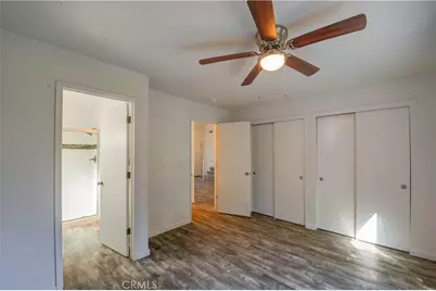 1281 Ravenshoe Way, Chico, CA 95973 - Photo 21