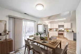 1281 Ravenshoe Way, Chico, CA 95973 - Photo 5