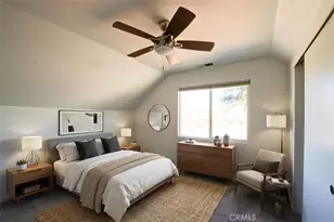 1281 Ravenshoe Way, Chico, CA 95973 - Photo 9