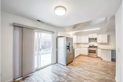 1281 Ravenshoe Way, Chico, CA 95973 - Photo 17
