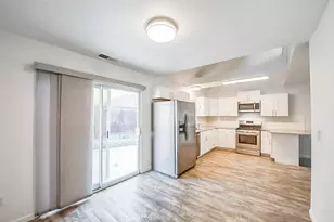 1281 Ravenshoe Way, Chico, CA 95973 - Photo 17