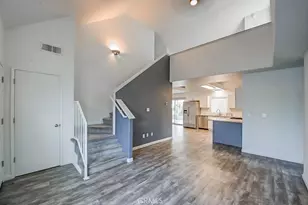 1281 Ravenshoe Way, Chico, CA 95973 - Photo 13