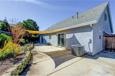 1281 Ravenshoe Way, Chico, CA 95973 - Photo 35