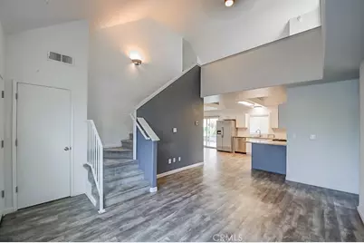 1281 Ravenshoe Way, Chico, CA 95973 - Photo 3