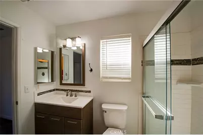 1281 Ravenshoe Way, Chico, CA 95973 - Photo 15