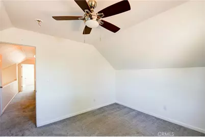 1281 Ravenshoe Way, Chico, CA 95973 - Photo 29