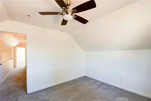 1281 Ravenshoe Way, Chico, CA 95973 - Photo 29