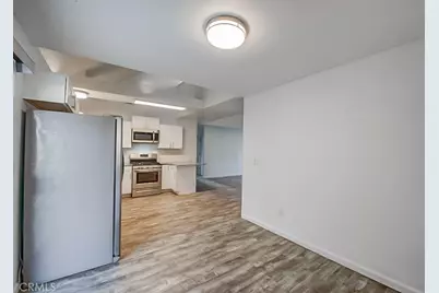 1281 Ravenshoe Way, Chico, CA 95973 - Photo 9