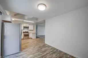 1281 Ravenshoe Way, Chico, CA 95973 - Photo 9