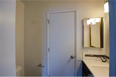 1281 Ravenshoe Way, Chico, CA 95973 - Photo 17