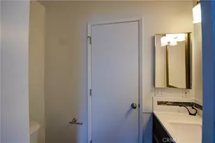 1281 Ravenshoe Way, Chico, CA 95973 - Photo 17