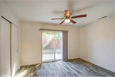 1281 Ravenshoe Way, Chico, CA 95973 - Photo 11