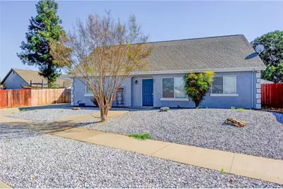 1281 Ravenshoe Way, Chico, CA 95973 - Photo 1