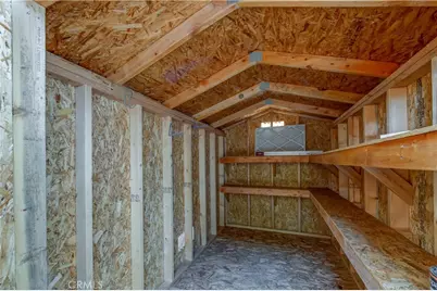 1281 Ravenshoe Way, Chico, CA 95973 - Photo 31