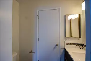 1281 Ravenshoe Way, Chico, CA 95973 - Photo 25