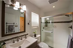 1281 Ravenshoe Way, Chico, CA 95973 - Photo 7