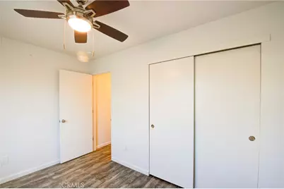 1281 Ravenshoe Way, Chico, CA 95973 - Photo 19