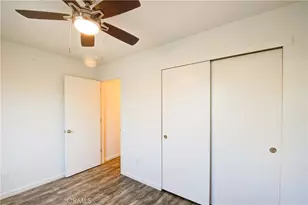 1281 Ravenshoe Way, Chico, CA 95973 - Photo 19