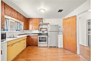 3142 Burlington, Oroville, CA 95966 - Photo 11