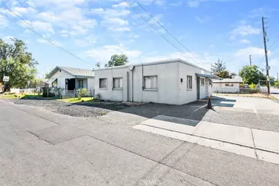 3142 Burlington, Oroville, CA 95966 - Photo 25