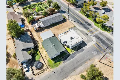 3142 Burlington, Oroville, CA 95966 - Photo 49