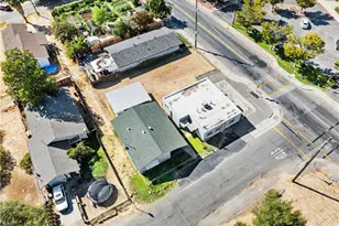 3142 Burlington, Oroville, CA 95966 - Photo 49