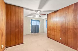 3142 Burlington, Oroville, CA 95966 - Photo 37