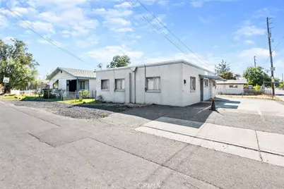 3142 Burlington, Oroville, CA 95966 - Photo 25