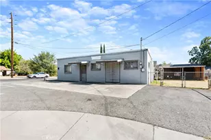 3142 Burlington, Oroville, CA 95966 - Photo 29