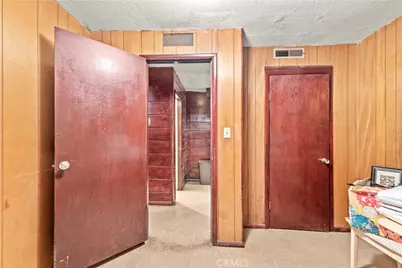 3142 Burlington, Oroville, CA 95966 - Photo 31