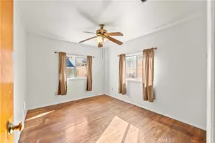 3142 Burlington, Oroville, CA 95966 - Photo 17