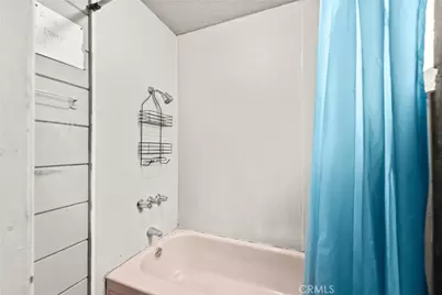 3142 Burlington, Oroville, CA 95966 - Photo 43