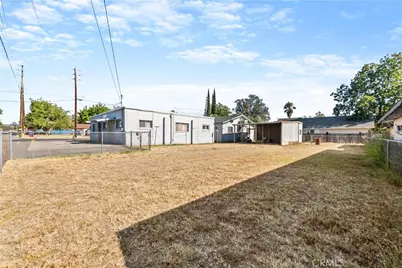 3142 Burlington, Oroville, CA 95966 - Photo 45